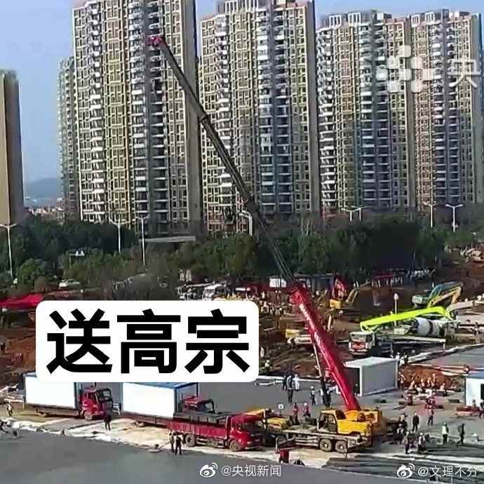 杭州挖掘機(jī)培訓學校(xiào)